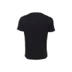 Image for SKU BGD34441902995