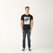 Image for SKU BGD34441902995