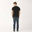 Image for SKU BGD34441902995