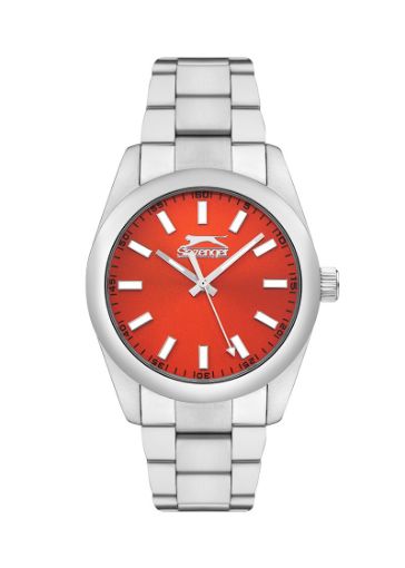 Image for SKU XZYSL.09.2281.1.01