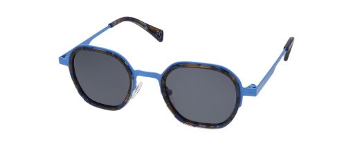 Image for SKU XZY6900.C2