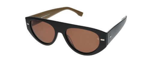 Image for SKU XZYQ159.C3