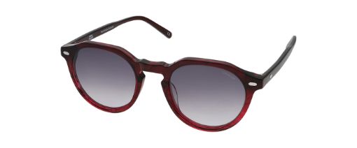 Image for SKU XZY6825.C4