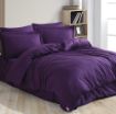 Image for SKU XHOB8698499160903