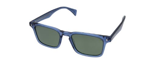Image for SKU XZYQ229.C1