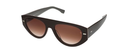 Image for SKU XZYQ159.C2