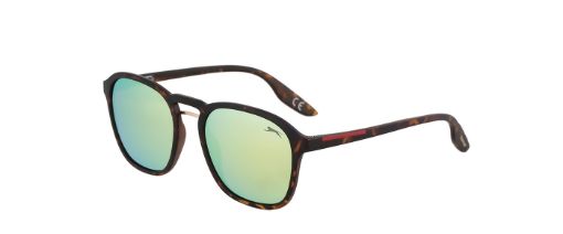 Image for SKU XZY6572.C1