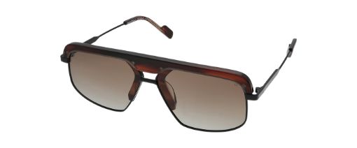 Image for SKU XZYQ196.C2