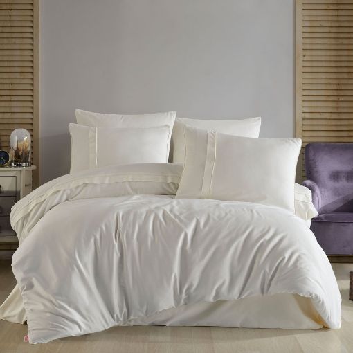 Image for SKU XHOB8698499175273