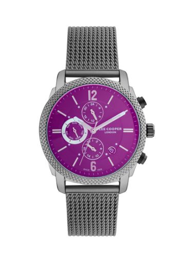 Image for SKU XZYLC07108.060NL