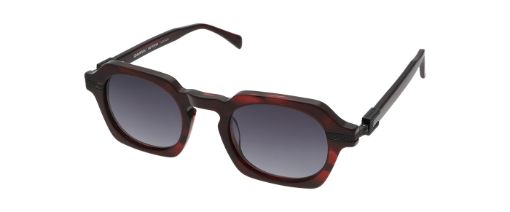 Image for SKU XZYQ197.C4