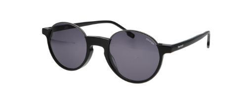 Image for SKU XZY6688.C1