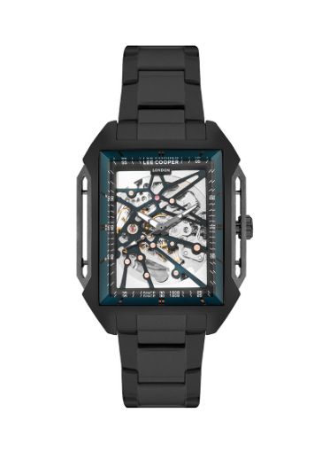 Image for SKU XZYLC07901.070