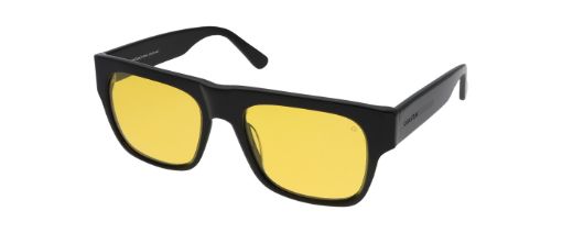 Image for SKU XZYQ142.C6