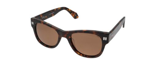 Image for SKU XZYB1161.C2