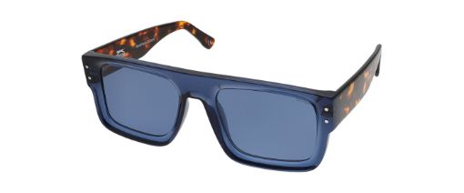 Image for SKU XZY6893.C2