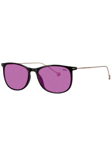 Image for SKU XZY6470.C4