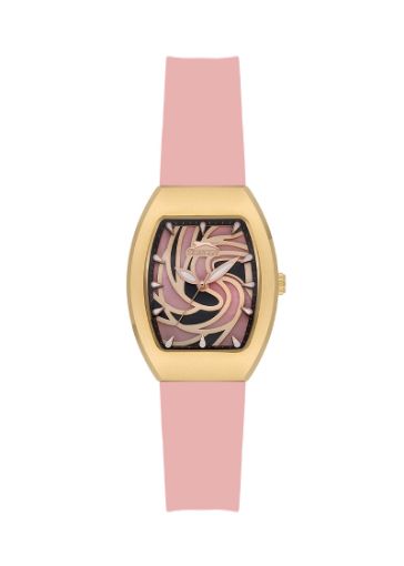 Image for SKU XZYSL.09.2226.3.02