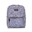 Image for SKU XBLMBP15016