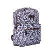 Image for SKU XBLMBP15016
