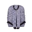 Image for SKU XBLMBP15016