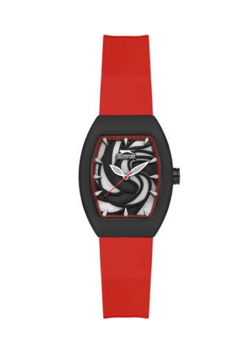 Image for SKU XZYSL.09.2226.3.01
