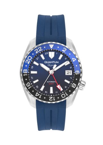Image for SKU XZYQMG1105.399