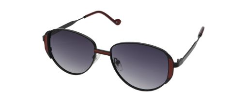 Image for SKU XZYB1182.C1