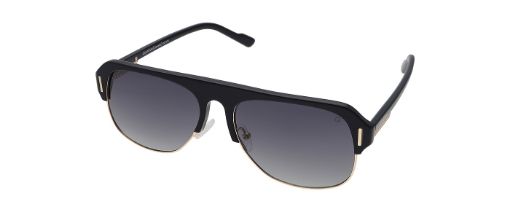 Image for SKU XZYQ228.C1