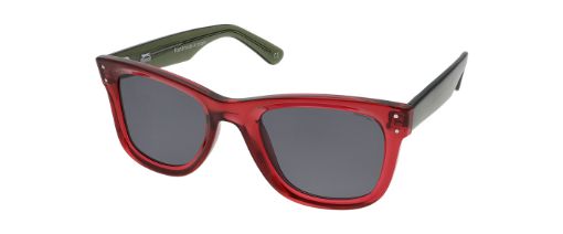 Image for SKU XZY6892.C5