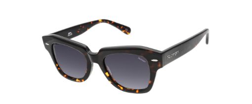 Image for SKU XZY6764.C2