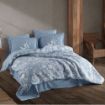 Image for SKU XHOB8698499177802
