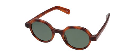 Image for SKU XZY6861.C3