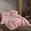 Image for SKU XHOB8698499177826