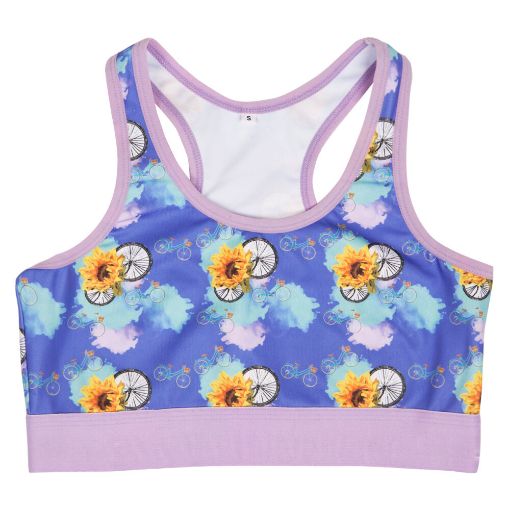 Image for SKU BGD332291907M