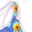 Image for SKU BGD332291907M