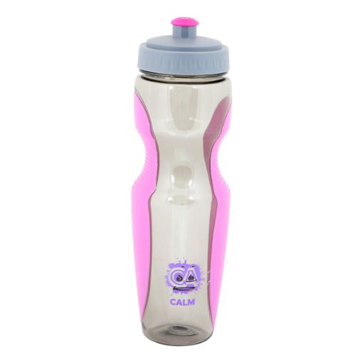 Image for SKU BGD38292220304