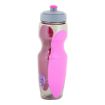 Image for SKU BGD38292220304