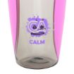 Image for SKU BGD38292220304