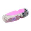 Image for SKU BGD38292220304