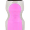 Image for SKU BGD38292220304