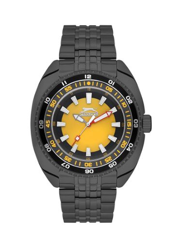 Image for SKU XZYSL.09.2252.1.02