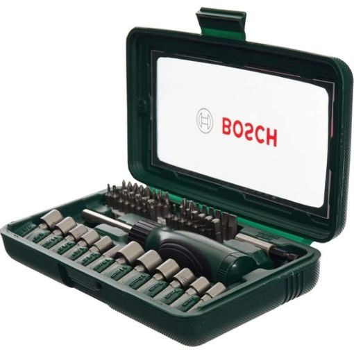 Image for SKU BSH46PARCA