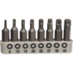 Image for SKU BSH46PARCA