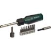 Image for SKU BSH46PARCA