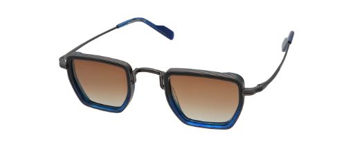 Image for SKU XZYQ226.C4