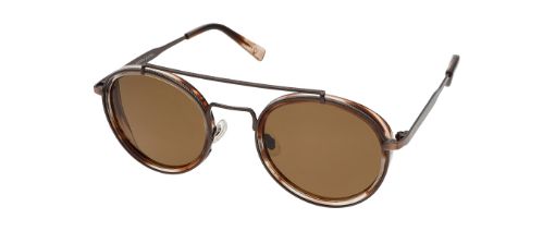Image for SKU XZYQ205.C2