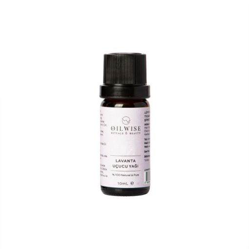 Image for SKU OLW8682689678507