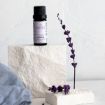 Image for SKU OLW8682689678507