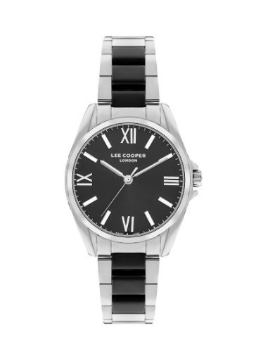 Image for SKU XZYLC07873.380